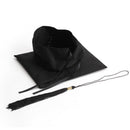 Black Adults Board Hat Teacher University School Student College Graduation Cap