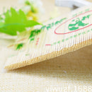1 Bag Bamboo Toothpicks Cocktail Stick Appetizer Sticks Are Disposable New3C