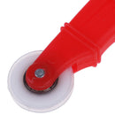Window Install Tool Screen Door Installation Hand Spline Roller Rolling Tool BX