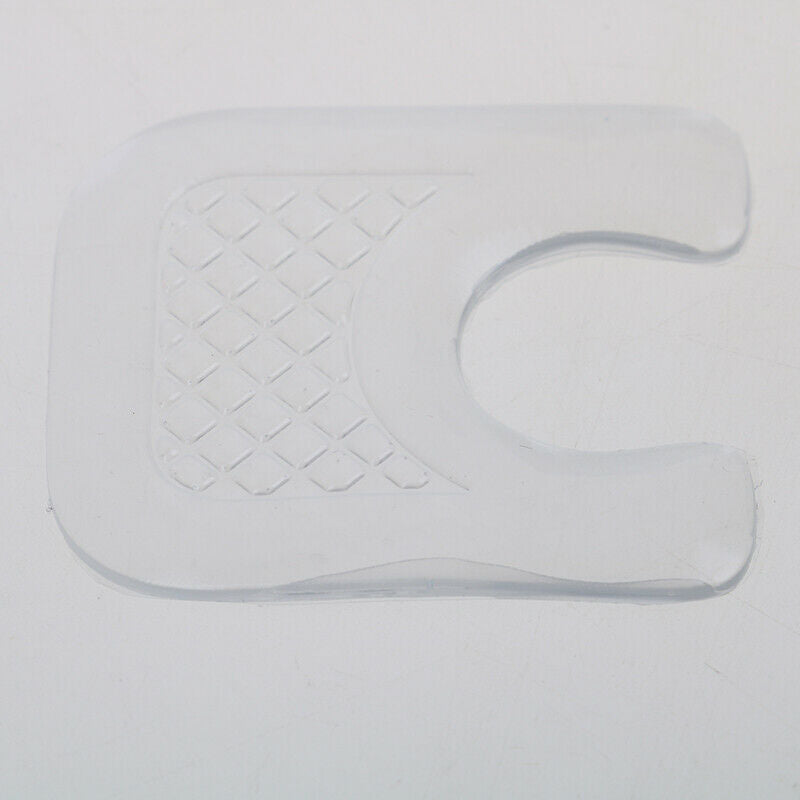 Corn Pad Toe Relief Pain Pad Callus Cushion Soft Care Cushions Arbitrarily  ME