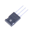 5pcs New IGBT H20R1203 20R1203 for Induction cooker repair component FMO