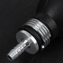 6mm Hand Fuel Pump Line Hand Primer Bulb All Fuels for Car Boat Marine Outb