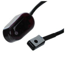 Infrared Remote Control Receiver Emitter USB Adapter IR Extender Repeater