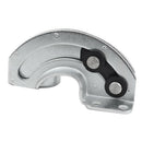 Cl119 Sliding Hinges 90 Degree Limit Hinge,R6 Carbon Steel,Industrial Equip B8P5