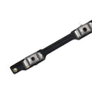 Power Switch On OFF Button Volume Key Flex Cable For Asus Zenfone5 A500KL A500CG