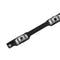 Power Switch On OFF Button Volume Key Flex Cable For Asus Zenfone5 A500KL A500CG