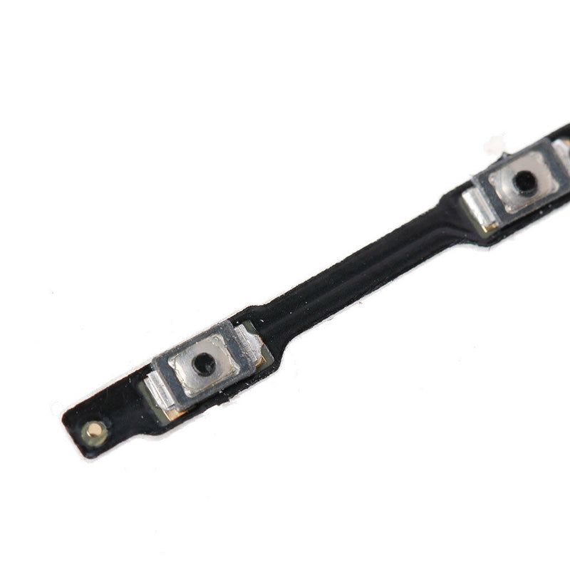 Power Switch On OFF Button Volume Key Flex Cable For Asus Zenfone5 A500KL A500CG