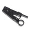 Multi-function Cable Cutter Wire Stripper Cord Tool High Impact Handy