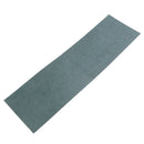 10*18650 battery hollow&solid insulators adhesive paper gasket cardbo OZ