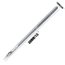 100Pcs DB*1 Industrial Machine Needles Kit For JUKI Singer Brother Pack