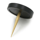 Watch repair tool balance cock holding support tool watch bridge bracket BX