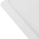 Touch Screen Glass Digitizer w/ IC Chip Replacement For iPad Mini 1 2 White