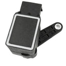 Car Headlight Level Sensor Body Height Sensor For Volvo S60 S80 V70 Xc 2001 D4X8