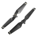 8 pcs Spark Spark of for DJI Propeller Hornet Accessories 4730 Quick Releas