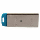 Tf Card Reader High Speed Usb 2.0 Mini For Micro- Sd T-Flash Tf M2 Memory C T3O3