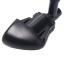 2X Spray Nozzle Wiper Windscreen Water Washer For Chevrolet Cruze 901-955-PZ01ME