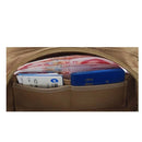 Bicycle Handlebar Bag Riding Mountaineering Shoulder Bag Man Woman Bags HOT