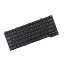 Laptop Notebook Keyboard for Lenovo E41 E42 N220 G455 V450G C462 Y510
