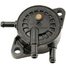 Fuel Gas Pump for Mikuni Briggs Stratton 808492 808656 491922 691034 692313