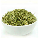100g Dried Honeysuckle Buds Clear Heat Remove Toxicity Natural Honeysuckle A0E9