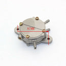 Fuel Pump Valve Vacuum Switch for GY6 150cc 250cc Engine Quad ATV Moped G NMF