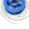 0.7mm 63/37 New Welding Iron Wire Reel Tin Lead Line Rosin Core Solder Wire  JR