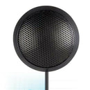 USB 360 Pickup Microphone Conference Speech Mic for Desktop Computer