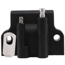 Ignition Coil For Johnson Evinrude 582508 18 - 5179 183 - 2508 Outboard Eng W1Q6