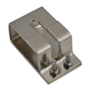Gear Linkage Cable Repair Clip Clamp Kit For