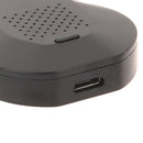 M2 Miracast Wireless HDMI TV Stick TV Dongle FOR Airplay WiFi Display Receiv Ew
