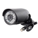 24 Leds DC 12V 720P Cameras Wireless Surveillance Camera Fits for Outdoor Garden