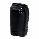 5 soft hand-held radio rubber silicone sleeve for Retevis H777 Baofeng BF-8