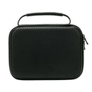 Portable Handheld Bag Storage Carry Case For Dji Mavic 2 Smart Controller Q3I2