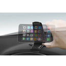 Car Dashboard Bracket Clip Smart Phone Mobile Phone Accessories