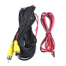 Car Reversing Rear View Camera Parking Reserve For Hyundai Elantra Avante 2 R2N8