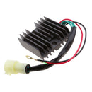 Voltage Regulator/  12V 804278A12, 804278T11 for Mercury Outboard