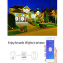 Smart WiFi DIY Mono Channel Dimmer Switch for Smart Home Voice Control