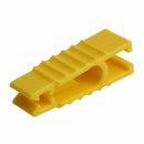 140pcs Assorted Auto Car Truck Micro-Mini Blade Fuse Assortment 2 3 5 7.5 1 W7Z3