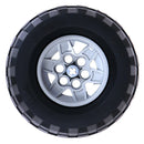 1Pcs Bricks Wheel Auto Parts 56908 45982 81.6x38 R Tire wheel DIY ToysSA3C