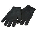 Cut Resistant Work Gloves Safty Protective Anti Abrasion Slash Gloves A
