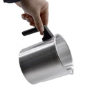 Candle Making Pouring Pot, 3000ML, Dripless Pouring Spout & Heat-Resisting