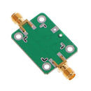 5-3500MHz RF Radio Frequency Broadband Signal Amplifier Board LNA Power Amp