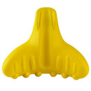 Authentic C-Rest Neck Massage Shoulder Correction Pain Relief Pillow TensioY Nw