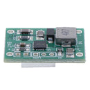 TP5000 3.6v/4.2v Charger Module Lithium ion LiFePO4 Battery Charging 3.2v OZ