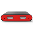Ipega Pg-9096 Wireless Bluetooth 4.0 Keyboard-Mouse Converter For Android S