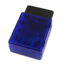 ELM327 v1.5 Bluetooth Small Interface OBD2 Scanner Adapter TORQUE ANDROID