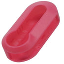 Flip Remote Car Key Shell Car Key Replacement Cover Shell Styling Case Fob  H4U3