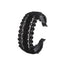Gothic Lace Headband Embroidery Flower Hair Hoop Cloth Hollow Boho Girls