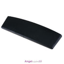 Car Auto Seat Seam Storage Box Bag Phone Holder Organizer Pocket Accessories