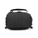 Usb Anti Theft Laptop Backpack 15.6 Laptop Bags Outdoor Backpack With Secur